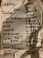 1996-02-03 Setlist.jpg