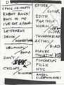2001-03-17 Setlist.jpg