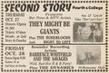 1988-10-27b Listing.jpg