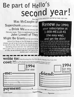 Hello Newsletter Fall 1993 2.jpg