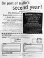 Hello Newsletter Fall 1993 2.jpg