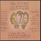 soundtrack cover
