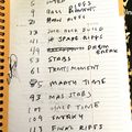 Peggy Guggenheim Tracking Notes.jpg