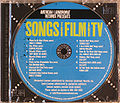 Songs For Film And TV2.jpg