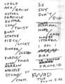 1992-09-02 Setlist.png