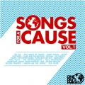 Songs For A Cause.jpg
