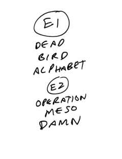 2016-07-21 Setlist 3.png