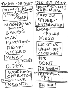 2024-05-18 Setlist.png