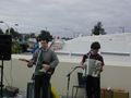 TMBG20000516emusic.jpg