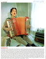 Thumbnail for version as of 22:07, 16 August 2026