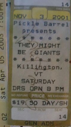 2001-11-03 Ticket Stub.jpg