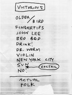 2002-10-25 Setlist.jpg