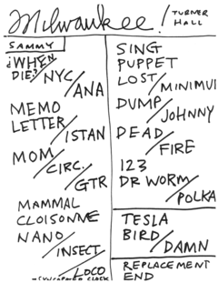 2013-05-31 Setlist.png