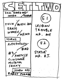 2015-12-31 Setlist 2.png