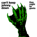 CKJD UK promo.png