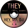 DJdisk.png
