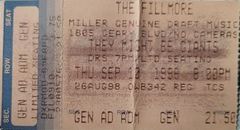 1998-09-10 Ticket Stub.jpg