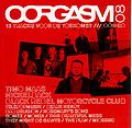 Oorgasm 08.jpg
