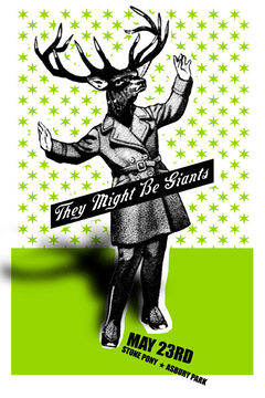 2003-05-23b Poster.jpg