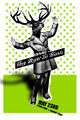 2003-05-23b Poster.jpg