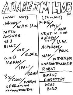 2015-05-02 Setlist.png