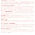 Bank Robber Music Liner Notes 3.jpg