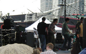 2005-06-11-1.jpg