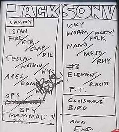2013-10-18 Setlist.jpg