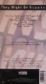 TMBG VHS back.jpg