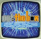 compilation cover
