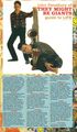 1990-04-30SmashHits.jpg