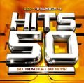 Hits 50- 50 Tracks - 50 Hits!.jpg
