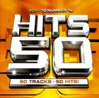 compilation cover
