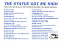 Postcardstatue.jpg