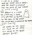 Tucson-lyrics.jpg