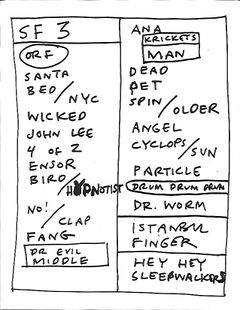 2003-04-30 Setlist.jpg