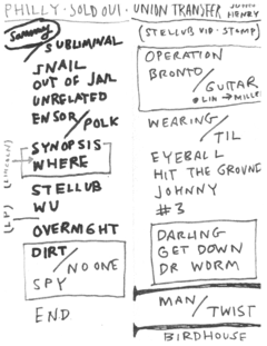 2026-05-16 Setlist.png