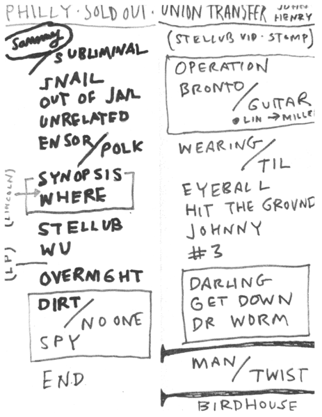 File:2026-05-16 Setlist.png