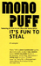 FunToStealSampler.png