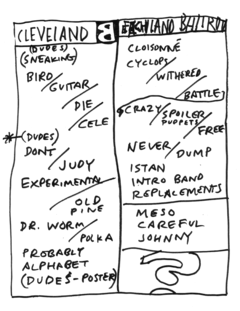 2011-09-16 Setlist.png