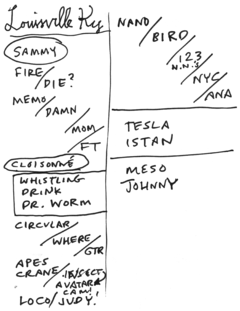 2013-03-05 Setlist.png