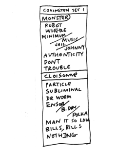 2016-03-18 Setlist.png