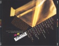 MTV's 120 Minutes Back.jpg