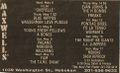 1987-05-16 Listing 2.jpg