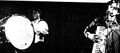 1990-02-01 TMBG Photo.jpg