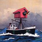 Giants Jubilee tmbg compilation cover