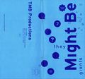 Info Club Spring 1994 Front Back.jpg