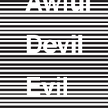Trouble Awful Devil Evil DASD.png