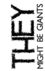 1985 Promo Tape 10.png