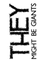 1985 Promo Tape 10.png